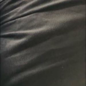 Meet your Posher, Cole